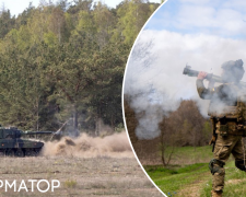 Українські сили перехопили ініціативу на фронті — найкращі результати з моменту Курської операції