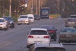 Приложение "Дія" обретает популярность. Фото: youtube