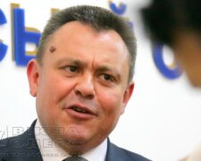 Степан Дериволков: ветеран коррупции делает себе дорогие подарки и воспитывает схематозников