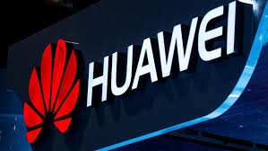 Huawei конец: пять самых распространенных мифов о компании