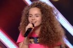 Алина из шоу "Холостяк-10". Фото: скриншот YouTube