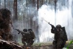 Касается всех мобилизованных: сроки и правила учебы на полигонах изменены – сколько добавили дней до фронта