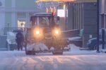 В Украине заметно похолодает. Фото: скриншот YouTube-видео