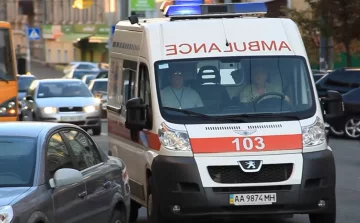 Коронавирус перебрался на предстваителей шоубизнеса и политики. Фото: скриншот Youtube