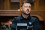 Президент України Володимир Зеленський заявив про готовність до взаємовигідних відносин із Грузією
