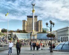Киевляне не поверили своим ушам, гимн России прозвучал в центре столицы: подробности