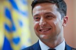 Нет драконовским штрафам: Зеленский пошел навстречу бизнесу и подписал важный указ