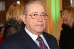 73-летний юморист Петросян сбежал из России