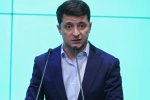 Досрочные выборы отменяются? Кто может оспорить решение Зеленского по роспуску Рады