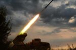 Украинские военные. Фото: Генштаб ВСУ