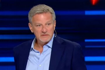 Андрей Пальчевский. Фото: скрин youtube