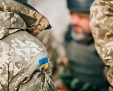 Отмена военного сбора: когда ждать и как изменятся зарплаты украинцев