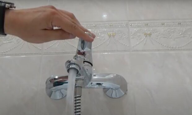 Готовьте тазики с водой: в Харькове отключено водоснабжение, адреса