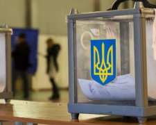Результаты выборов в Раду: как проголосовали украинцы - показали на картах