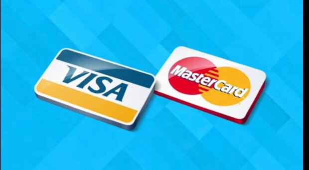 PrivatMoney, MasterCard та Visa на взводі: в Україну заходить ще одна платіжна система