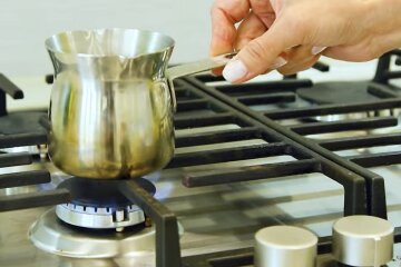 На 1000 грн більше: у червні українцям прийдуть завищені платіжки за газ