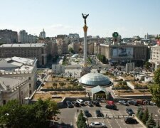 Центр Киева изменят навсегда: для автомобилей места не останется