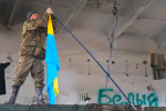 ТЦК, мобілізація. Фото: YouTube