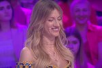 Леся Никитюк. Фото: скриншот Youtube-видео