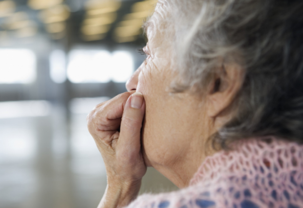 Украинцам могут вычеркнуть годы стажа - что станет с пенсией