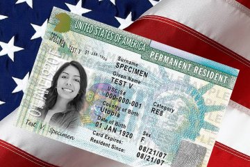 Вы специалист IT –  Green Card у вас в кармане: кого  готова принять Америка