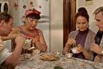 Кадр из сериала "Свааты". Фото: скриншот Youtube