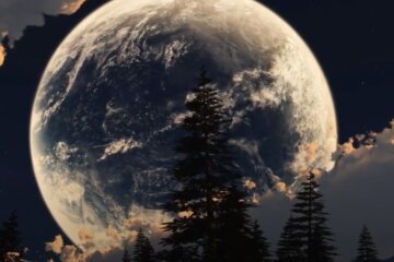 Курс валют на 11.11.2020