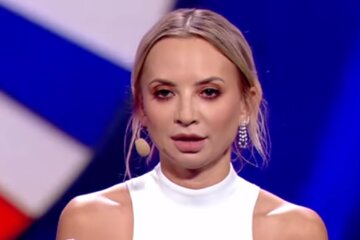 Ирина Сопонару. Фото: скриншот Youtube-видео