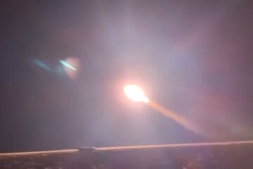 ППО України. Фото: Telegram