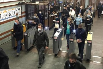 Не успели открыть: в столице начинают закрывать станции метро - пока временно