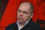 Максим Степанов. Фото: скриншот youtube-видео