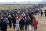 Донецк содрогнется: на Покрову боевикам приготовили мощный удар по "скрепам"