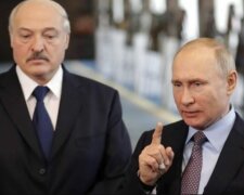 Лукашенко теперь настоящий враг: РФ окончательно рассорила Беларусь и Украину