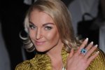Анастасия Волочкова