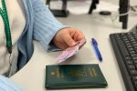 В МВД предупредили водителей - нужно заменить права