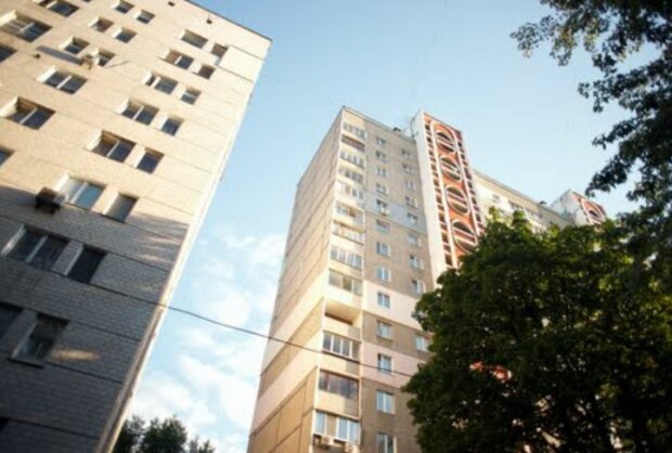 В Киеве взбесились цены на аренду жилья: к чему готовиться квартиросъемщикам