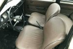 Фото: AutoHistory