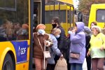 Карантин. Фото: скриншот Youtube-видео