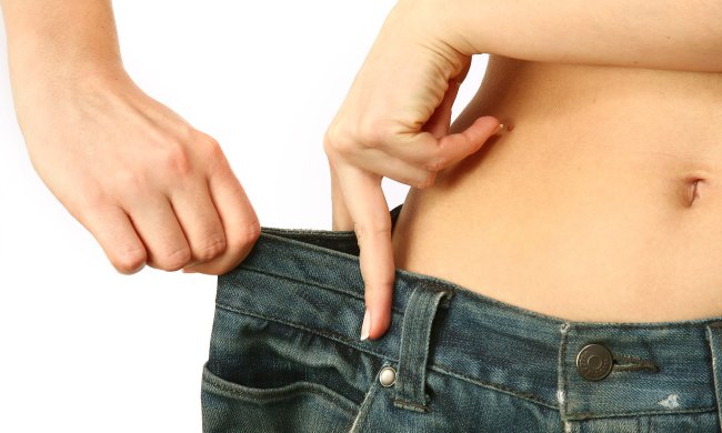 Успеть похудеть к лету: 10 советов от специалистов, как быстро избавиться от лишних килограммов