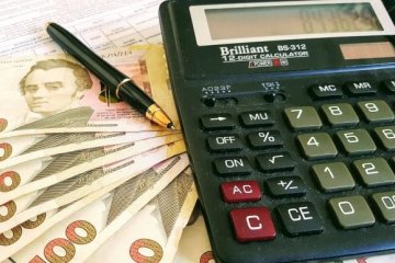 Источник: Ракурс.ua