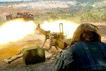 Украинские военные. Фото: YouTube, скрин