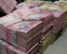 В Генпрокуратура раскрыли целую коррупционную сеть на мобилизации - от ТЦК и ВЛК до высших чинов