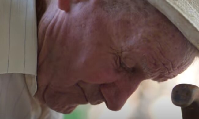 Жизнь пенсионеров изменится не в лучшую сторону: что снова придумала власть