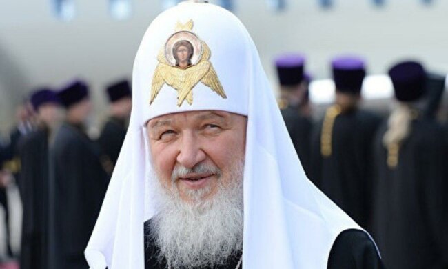 Церковные войны: «титушки» под руководством московских попов сорвали переход храма в ПЦУ на Черниговщине