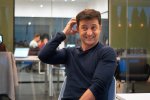 Зеленский срочно ищет сотрудников. Пора работать