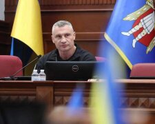 Київський громадський транспорт: компенсації пільговикам 2026