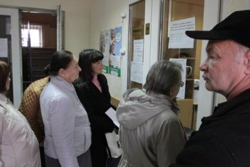 Деньги найдут не для всех: Гончарук рассказал, кто получит субсидии в 2020 году