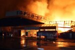 Масований удар та продовження військового стану - що трапилося в Україні в ніч проти 26 липня
