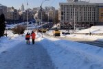 Комунальні служби. Фото: скріншот YouTube-відео