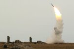 Фото: Командование Воздушных Сил ВСУ